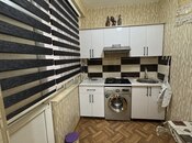Satılır 2 otaqlı yeni tikili 62 m², Memar Əcəmi m., photo 5 from 8