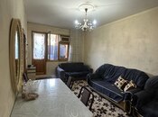 Продаётся 2-комн. вторичка 59 м², м. Мемар Аджеми, photo 2 from 8