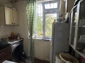 Продаётся 2-комн. вторичка 59 м², м. Мемар Аджеми, photo 7 from 8