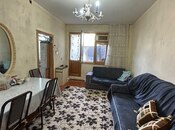 Продаётся 2-комн. вторичка 59 м², м. Мемар Аджеми, photo 1 from 8