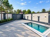 Продаётся 4-комн. дом/дача 150 м², пос. Шувеляны, photo 3 from 8
