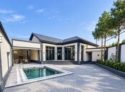 Продаётся 4-комн. дом/дача 150 м², пос. Шувеляны, photo 1 from 8