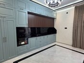 Продаётся 4-комн. дом/дача 150 м², пос. Шувеляны, photo 7 from 8