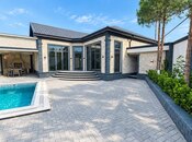 Продаётся 4-комн. дом/дача 150 м², пос. Шувеляны, photo 2 from 8