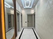 Продаётся 4-комн. дом/дача 150 м², пос. Шувеляны, photo 5 from 8