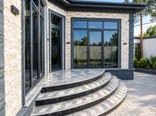 Продаётся 4-комн. дом/дача 150 м², пос. Шувеляны, photo 4 from 8