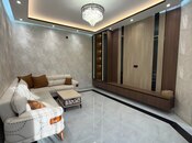 Продаётся 4-комн. дом/дача 150 м², пос. Шувеляны, photo 8 from 8