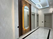 Продаётся 4-комн. дом/дача 150 м², пос. Шувеляны, photo 6 from 8