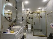 Satılır 2 otaqlı yeni tikili 80 m², Nərimanov r., photo 4 from 8