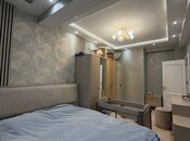 Satılır 2 otaqlı yeni tikili 80 m², Nərimanov r., photo 3 from 8