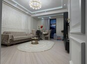 Продается 2-комн. новостройка 80 м², Наримановский  р., photo 6 from 8