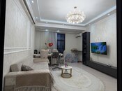 Satılır 2 otaqlı yeni tikili 80 m², Nərimanov r., photo 1 from 8