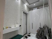 Satılır 2 otaqlı yeni tikili 80 m², Nərimanov r., photo 2 from 8