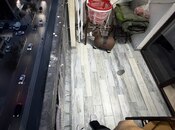 Satılır 2 otaqlı yeni tikili 80 m², Nərimanov r., photo 7 from 8