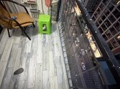Satılır 2 otaqlı yeni tikili 80 m², Nərimanov r., photo 6 from 8