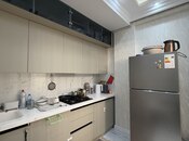 Satılır 2 otaqlı yeni tikili 80 m², Nərimanov r., photo 5 from 8