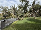 Satılır 2 otaqlı yeni tikili 80 m², Nərimanov r., photo 8 from 8