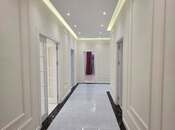 Satılır 4 otaqlı həyət evi/bağ evi 180 m², Mərdəkan q., photo 8 from 8