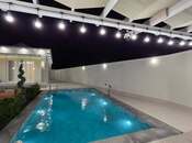 Satılır 4 otaqlı həyət evi/bağ evi 180 m², Mərdəkan q., photo 5 from 8