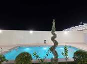 Satılır 4 otaqlı həyət evi/bağ evi 180 m², Mərdəkan q., photo 3 from 8