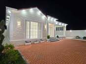 Satılır 4 otaqlı həyət evi/bağ evi 180 m², Mərdəkan q., photo 2 from 8