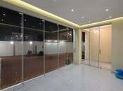 Satılır 4 otaqlı həyət evi/bağ evi 180 m², Mərdəkan q., photo 6 from 8