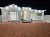 Satılır 4 otaqlı həyət evi/bağ evi 180 m², Mərdəkan q., photo 4 from 8