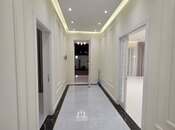 Satılır 4 otaqlı həyət evi/bağ evi 180 m², Mərdəkan q., photo 7 from 8