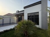 Satılır 4 otaqlı həyət evi/bağ evi 160 m², Mərdəkan q., photo 2 from 8