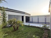Satılır 4 otaqlı həyət evi/bağ evi 160 m², Mərdəkan q., photo 3 from 8