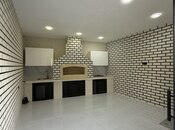 Satılır 4 otaqlı həyət evi/bağ evi 160 m², Mərdəkan q., photo 4 from 8