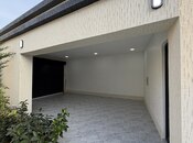 Satılır 4 otaqlı həyət evi/bağ evi 160 m², Mərdəkan q., photo 6 from 8