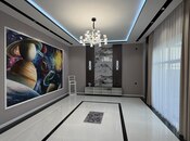 Satılır 4 otaqlı həyət evi/bağ evi 140 m², Mərdəkan q., photo 8 from 8
