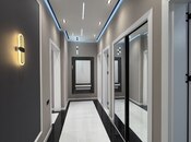 Satılır 4 otaqlı həyət evi/bağ evi 140 m², Mərdəkan q., photo 7 from 8