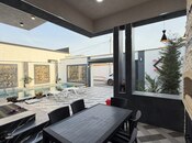 Satılır 4 otaqlı həyət evi/bağ evi 140 m², Mərdəkan q., photo 5 from 8