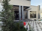 Satılır 4 otaqlı həyət evi/bağ evi 140 m², Mərdəkan q., photo 3 from 8