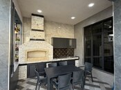 Satılır 4 otaqlı həyət evi/bağ evi 140 m², Mərdəkan q., photo 6 from 8
