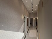 Satılır 4 otaqlı həyət evi/bağ evi 150 m², Mərdəkan q., photo 7 from 8