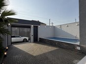 Satılır 4 otaqlı həyət evi/bağ evi 150 m², Mərdəkan q., photo 4 from 8