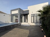 Satılır 4 otaqlı həyət evi/bağ evi 150 m², Mərdəkan q., photo 5 from 8