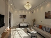 Satılır 4 otaqlı həyət evi/bağ evi 150 m², Mərdəkan q., photo 8 from 8