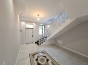 Satılır 5 otaqlı həyət evi/bağ evi 265 m², Əhmədli q., photo 3 from 8