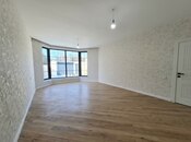 Satılır 5 otaqlı həyət evi/bağ evi 265 m², Əhmədli q., photo 4 from 8