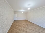 Satılır 5 otaqlı həyət evi/bağ evi 265 m², Əhmədli q., photo 5 from 8