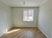 Satılır 5 otaqlı həyət evi/bağ evi 265 m², Əhmədli q., photo 6 from 8