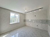 Satılır 5 otaqlı həyət evi/bağ evi 265 m², Əhmədli q., photo 7 from 8