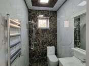 Satılır 5 otaqlı həyət evi/bağ evi 265 m², Əhmədli q., photo 8 from 8
