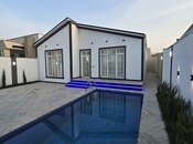 Satılır 4 otaqlı həyət evi/bağ evi 130 m², Şüvəlan q., photo 4 from 8