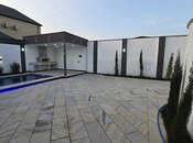 Satılır 4 otaqlı həyət evi/bağ evi 130 m², Şüvəlan q., photo 3 from 8
