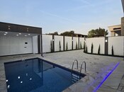 Satılır 4 otaqlı həyət evi/bağ evi 130 m², Şüvəlan q., photo 6 from 8